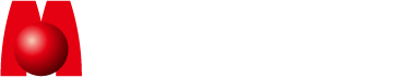 マルハン